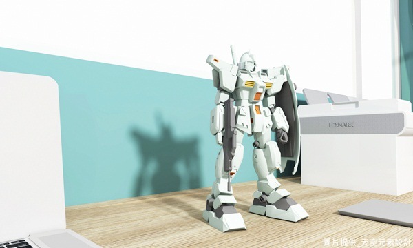 新年快到了，你是不是也想佈置新意，讓家裡煥然一新呢